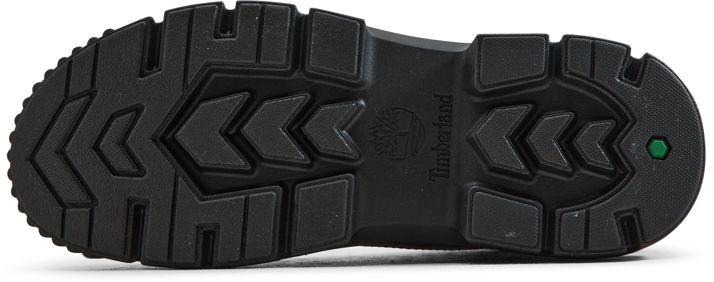 Greyfield Leather Boot Black - Bild 5