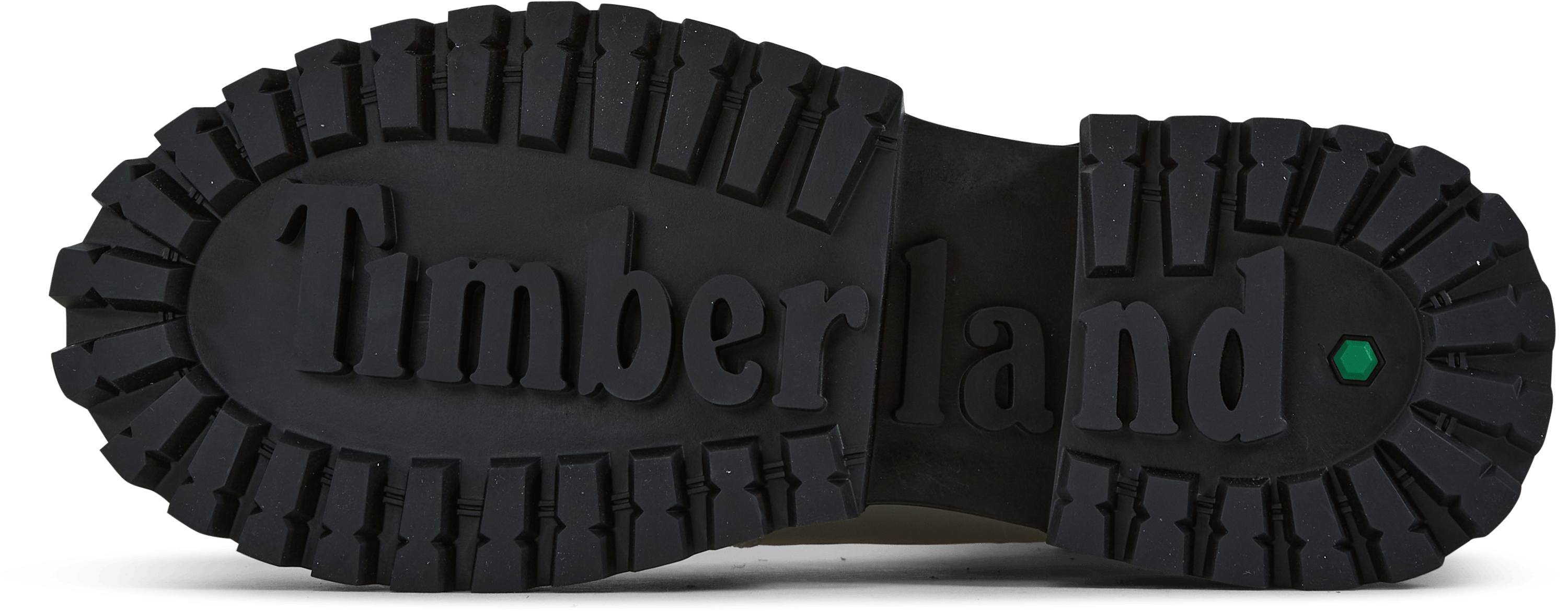 Timberland Sky 6 In Lace Up Bright White - Bild 4