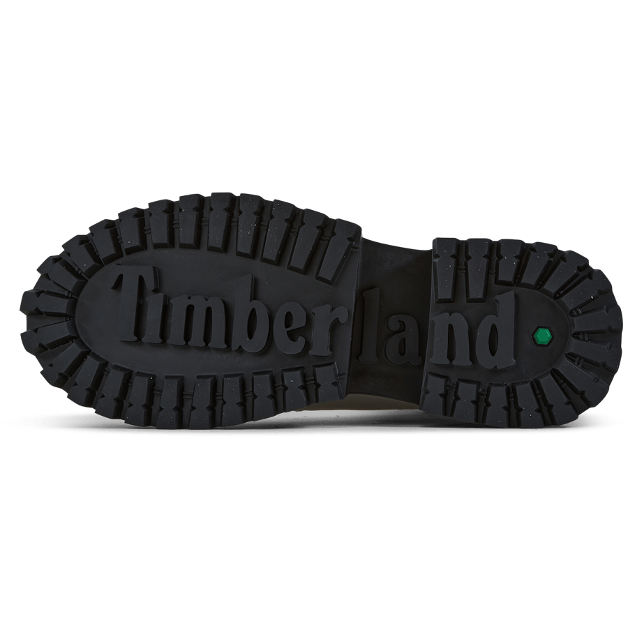 Timberland Sky 6 In Lace Up Bright White - Bild 4