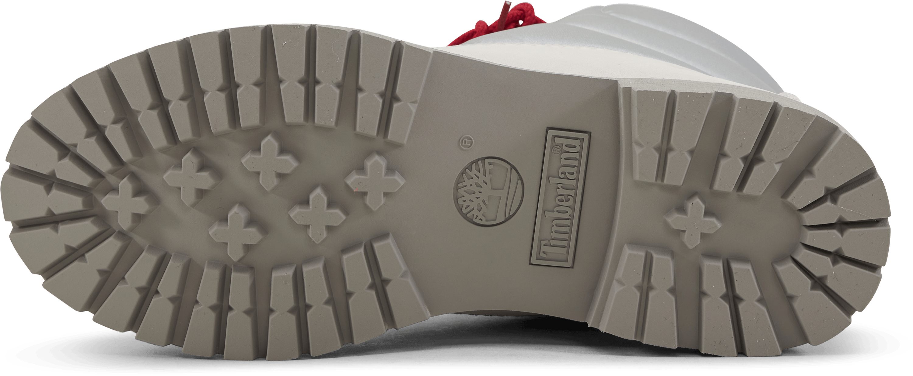 6in Premium Puffer Bt Wp Bright White - Bild 6