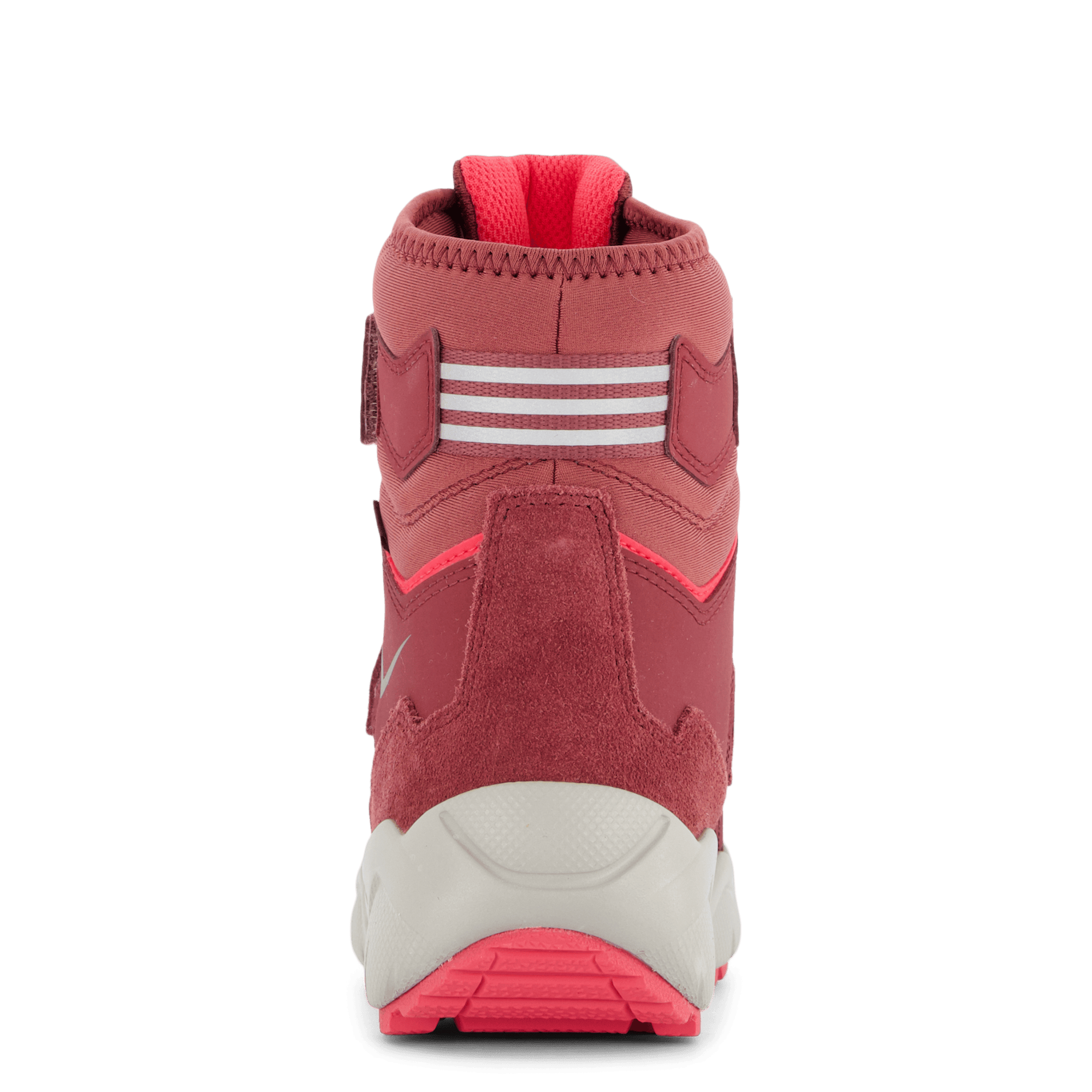 Culusuk 2.0 Red - Bild 2