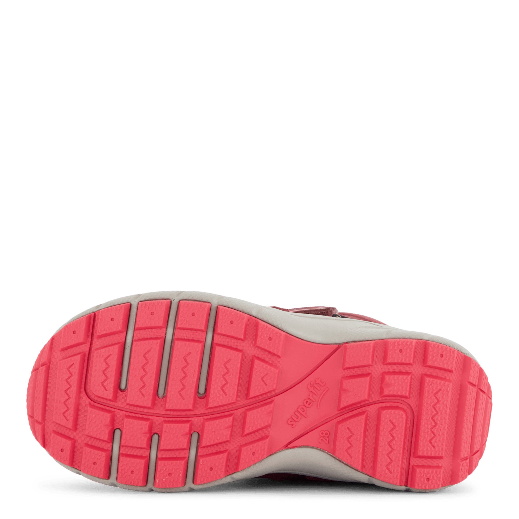 Culusuk 2.0 Red - Bild 4