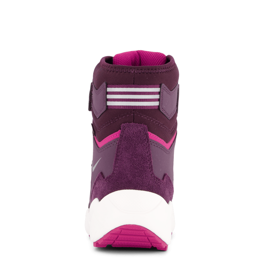 Culusuk 2.0 Purple - Bild 2