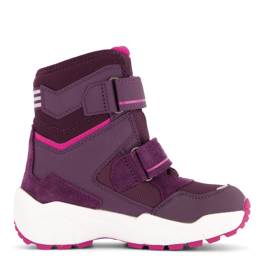 Culusuk 2.0 Purple - Bild 3