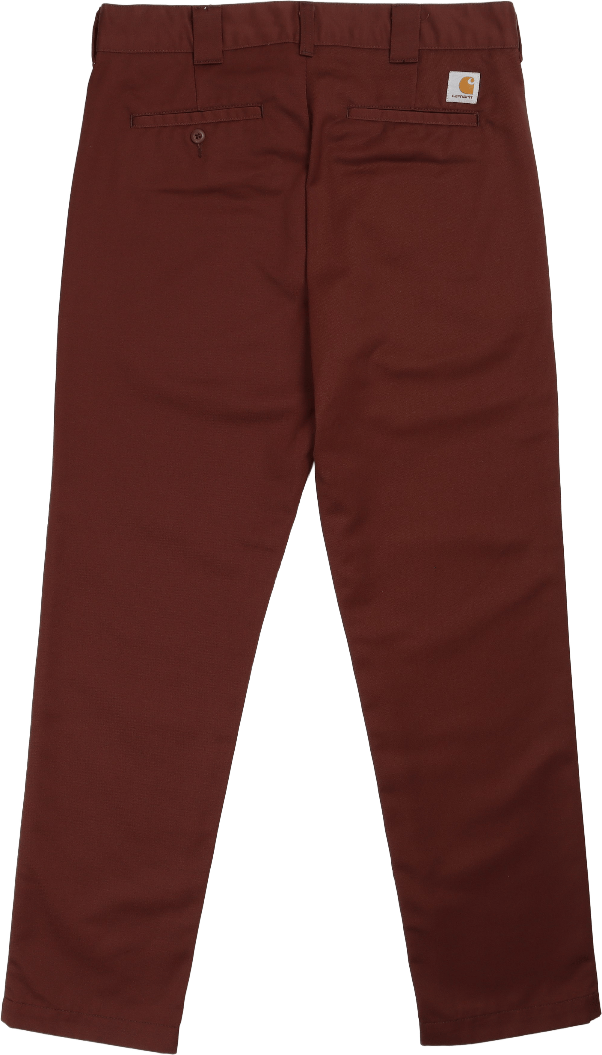 Master Pant Ale - Bild 3