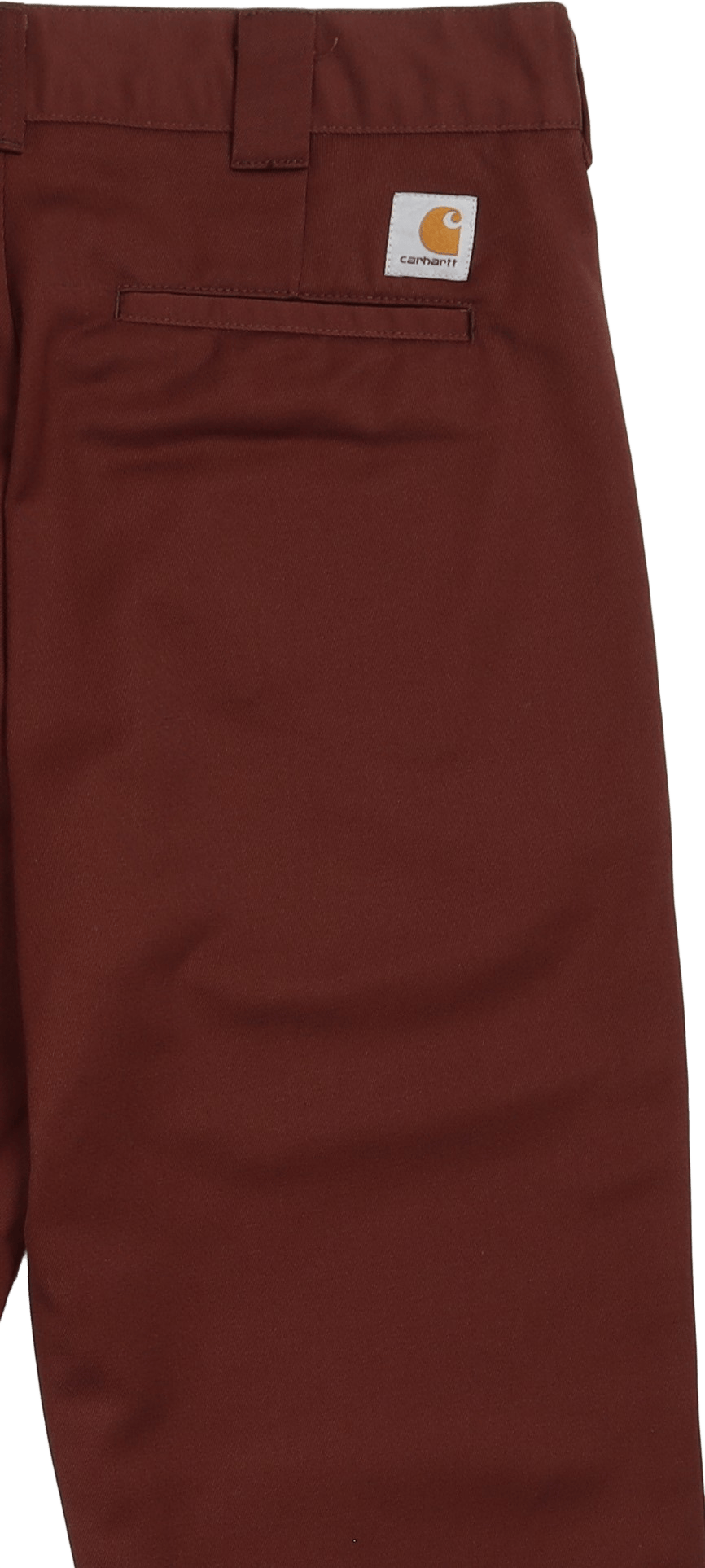 Master Pant Ale - Bild 4