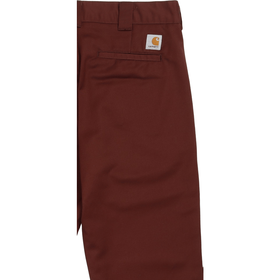 Master Pant Ale - Bild 4