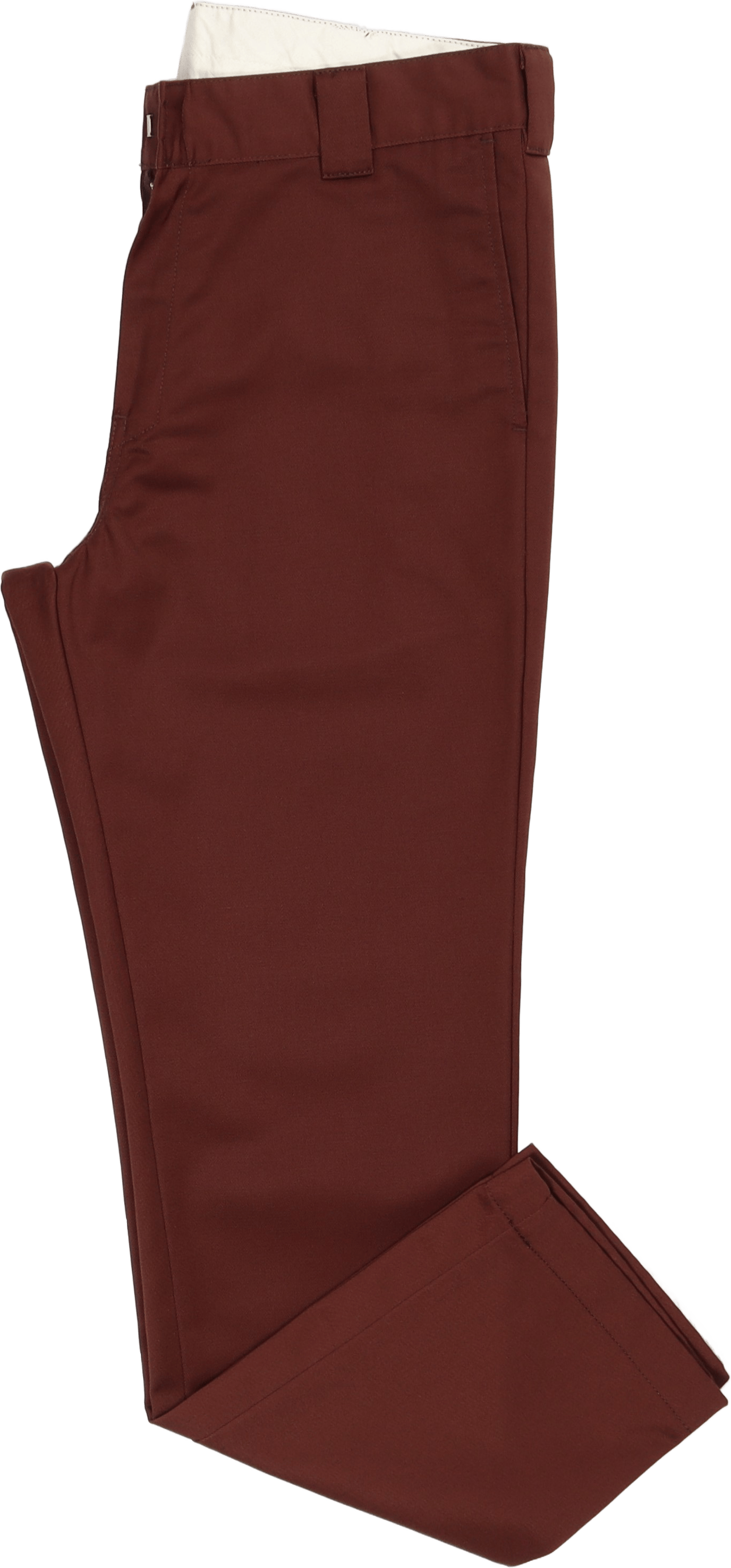 Master Pant Ale - Bild 5