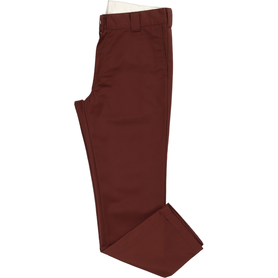 Master Pant Ale - Bild 5