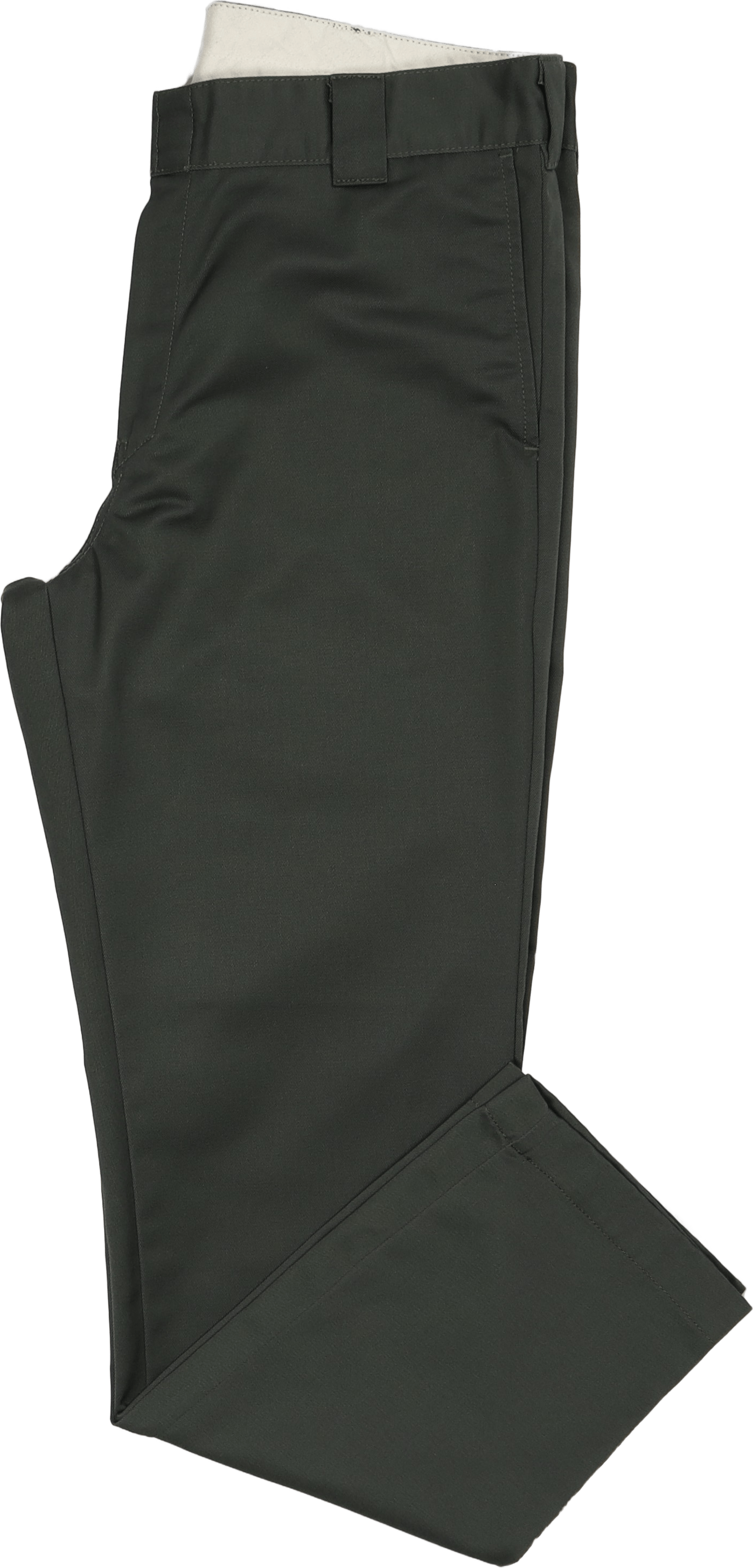 Master Pant Boxwood - Bild 5