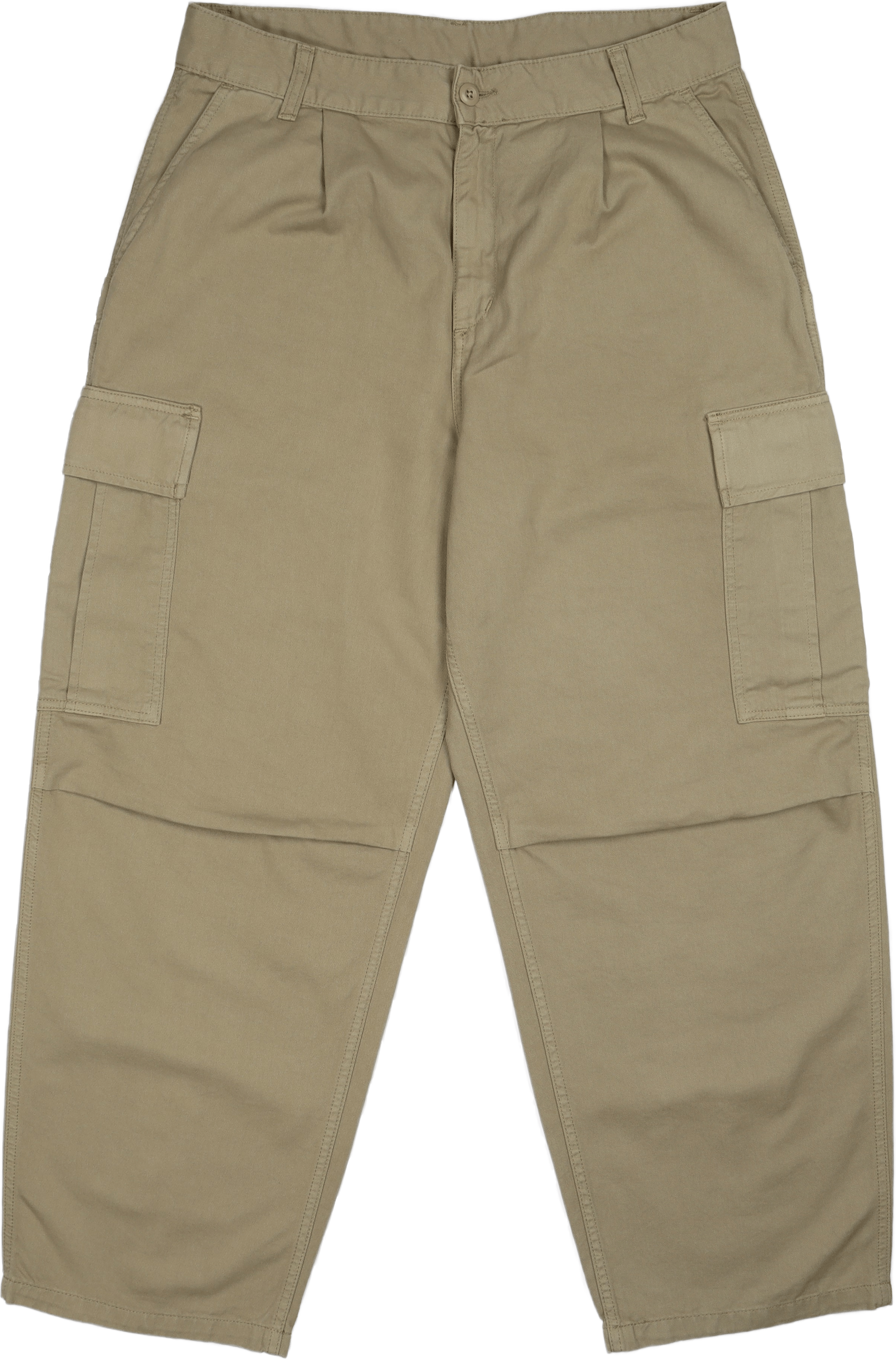 Cole Cargo Pant Ammonite