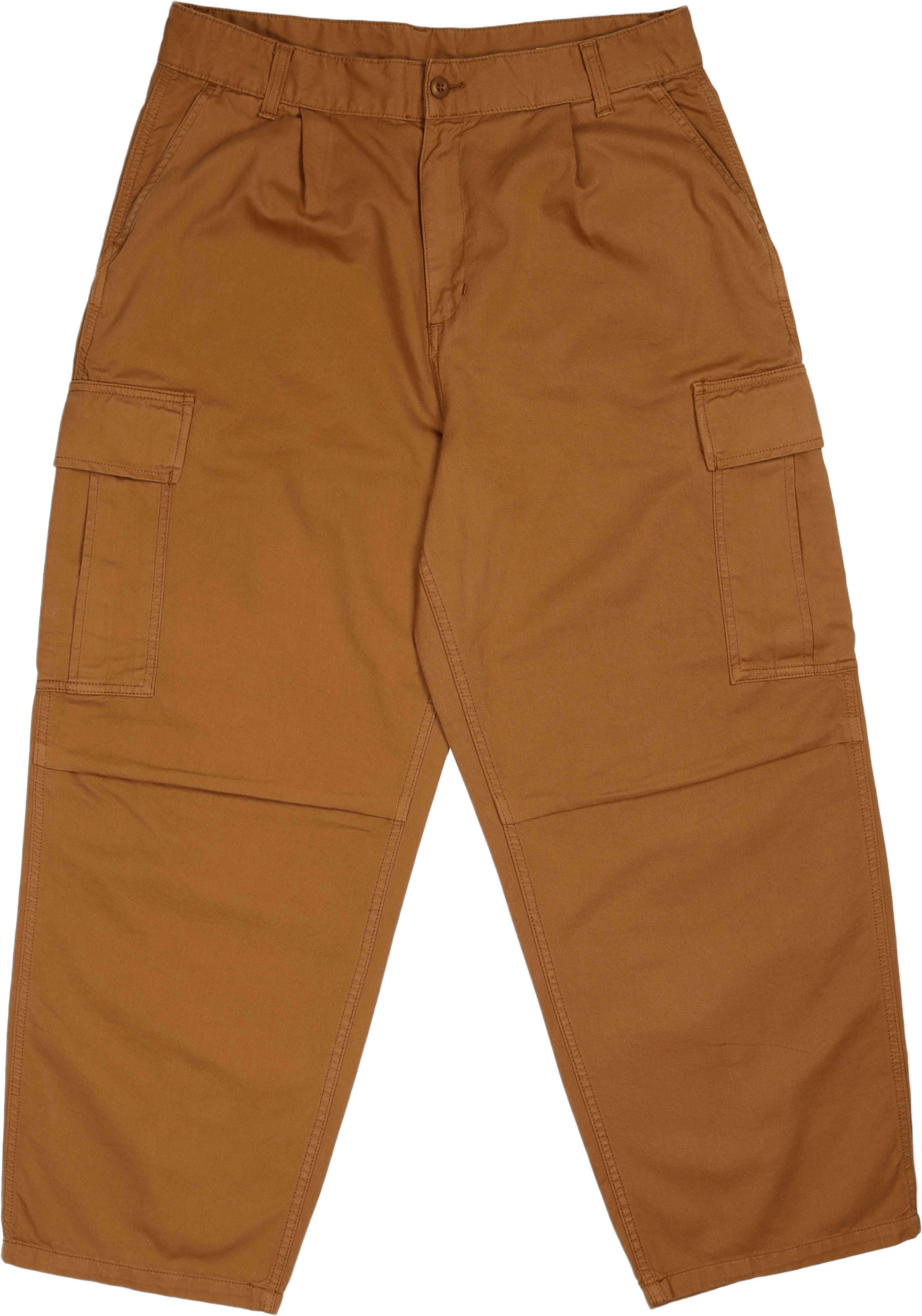 Cole Cargo Pant Jasper