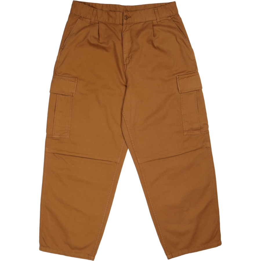Cole Cargo Pant Jasper