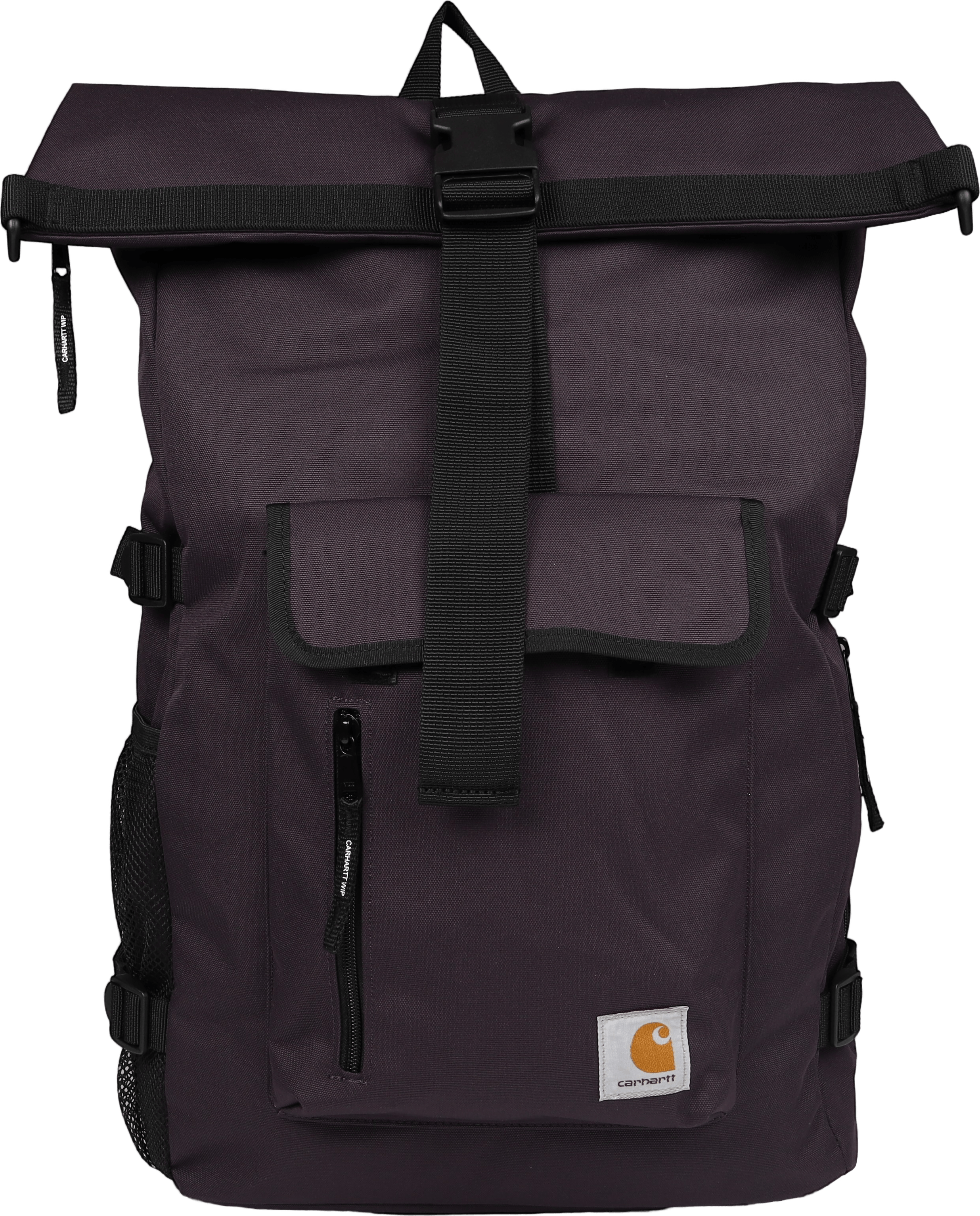 Philis Backpack Artichoke, Unisex, Attrezzature, borse e zaini, ONESIZE