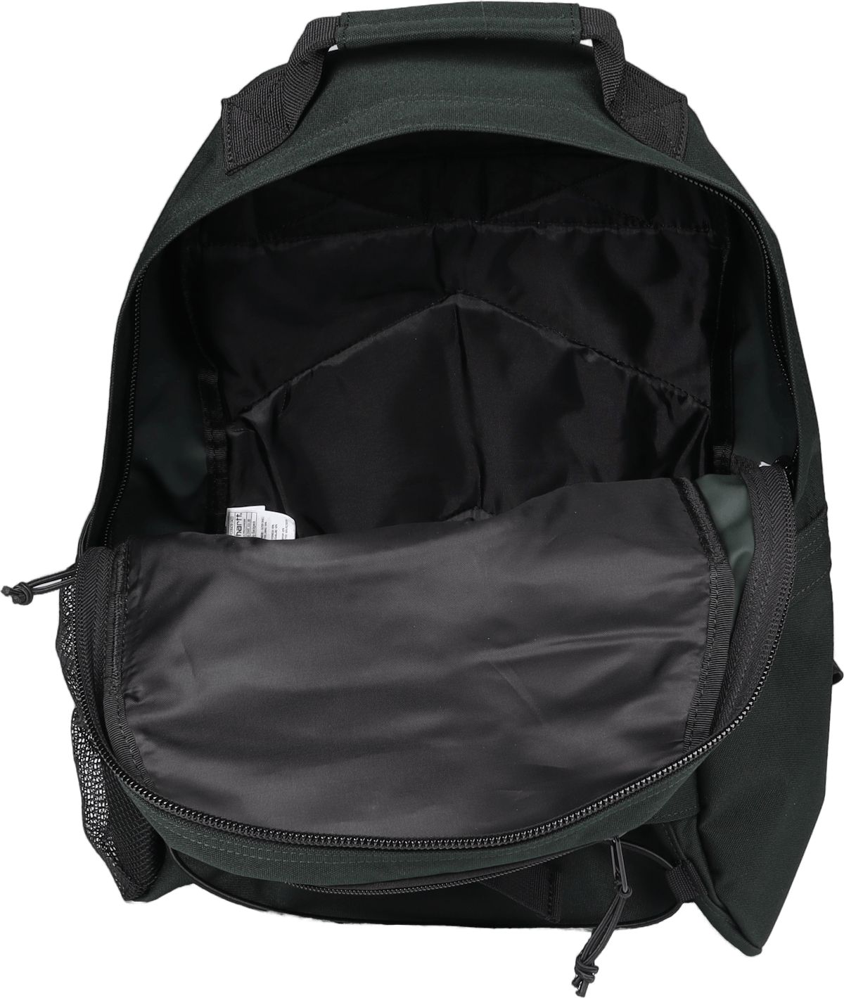 Kickflip Backpack Dark Cedar