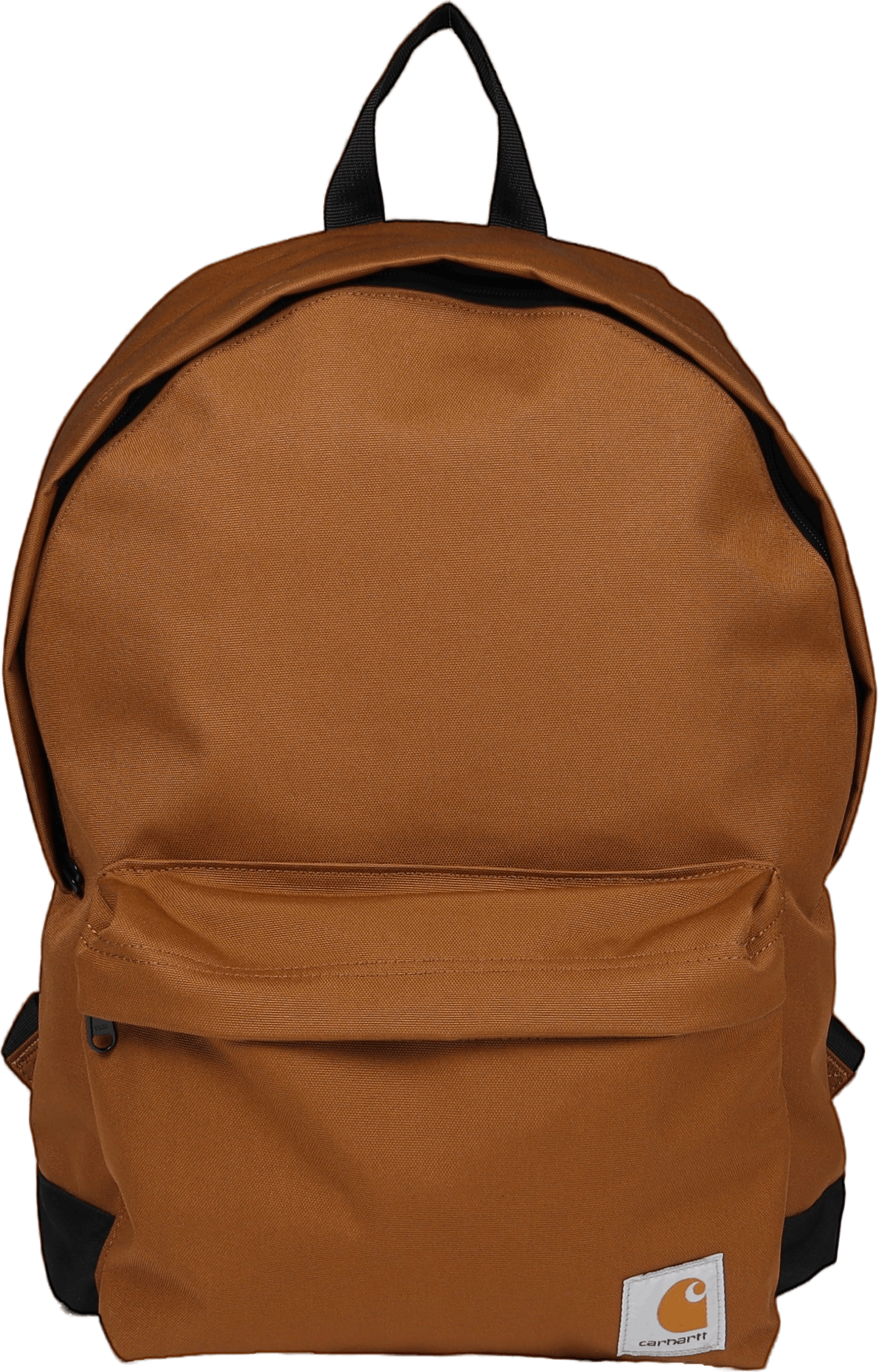 Jake Backpack Hamilton Brown, Unisex, varusteet, laukut & reput, Ruskea, ONESIZE