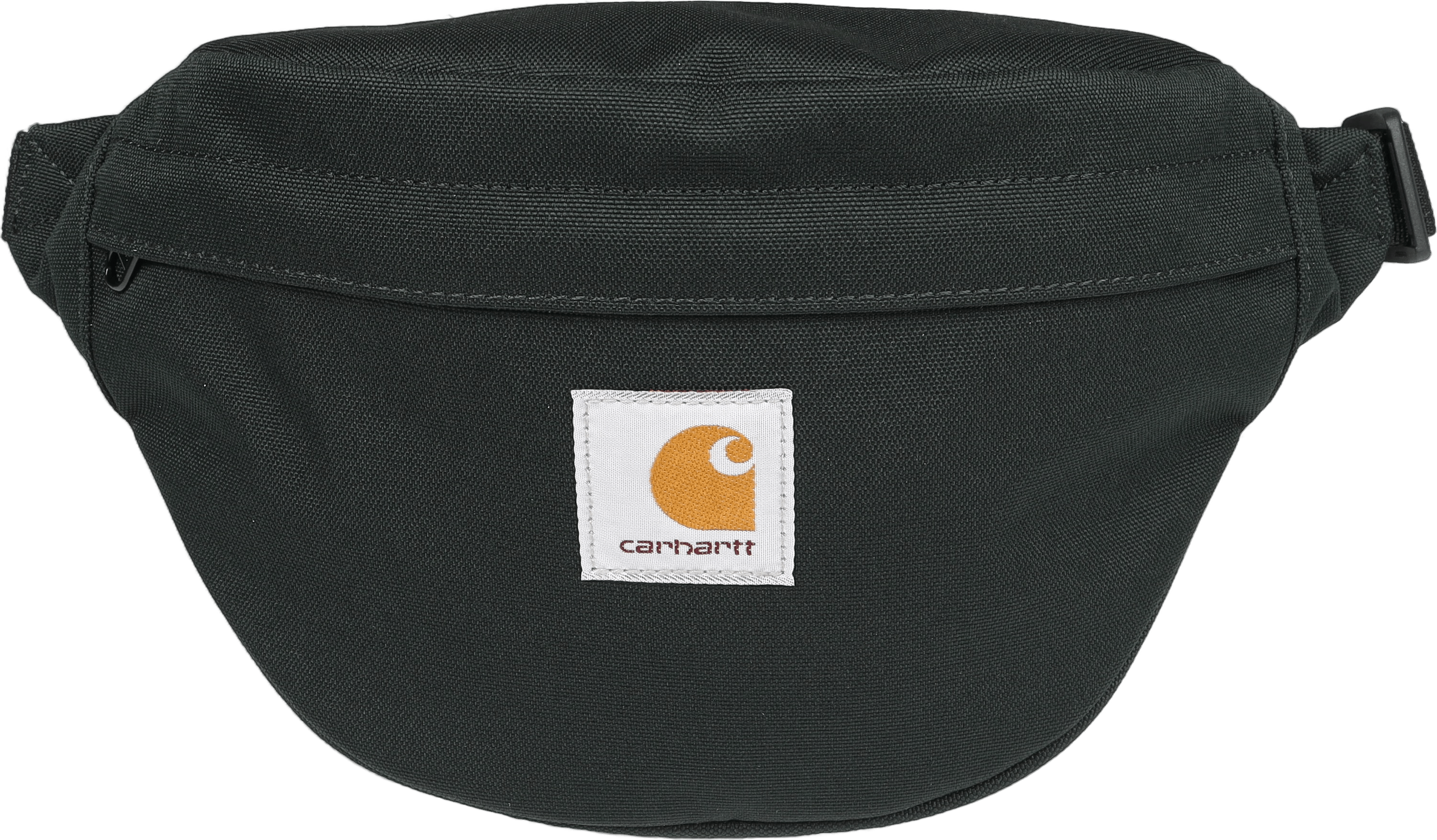 Jake Hip Bag Dark Cedar, Unisex, Utrustning, väskor & ryggsäckar, ONESIZE