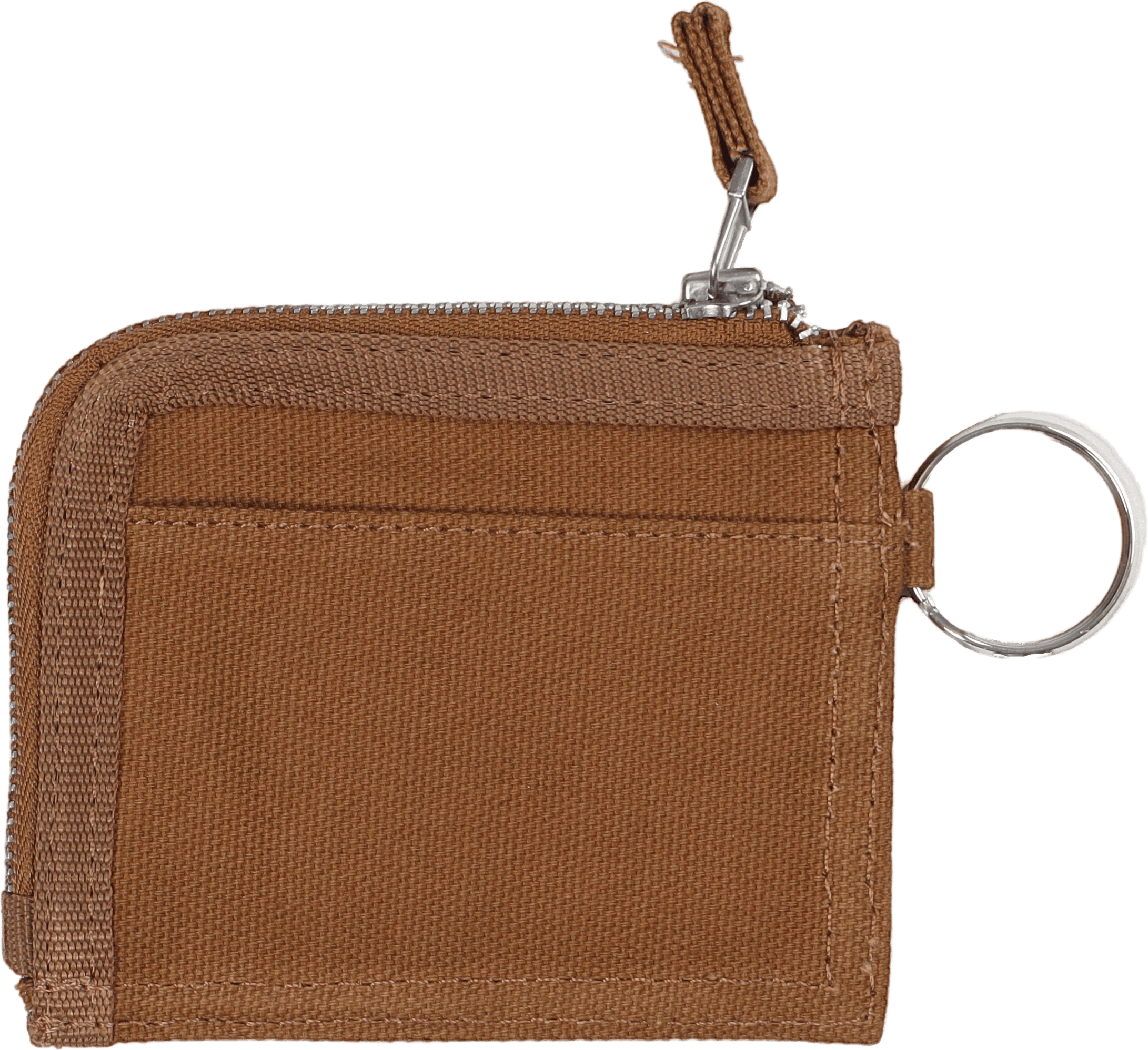 Carston Ring Wallet Hamilton Brown - Bild 2