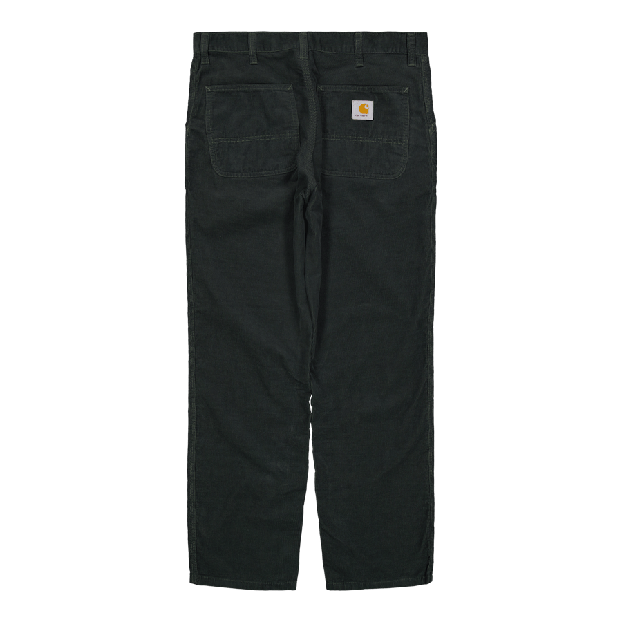 Simple Pant Boxwood - Bild 2