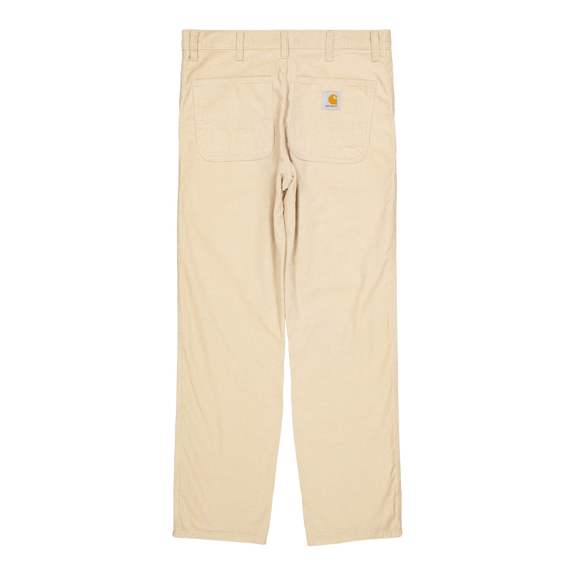 Simple Pant Wall - Bild 2