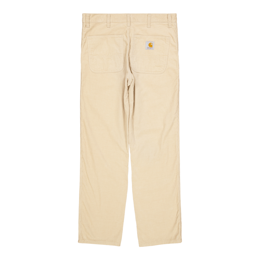 Simple Pant Wall - Bild 2