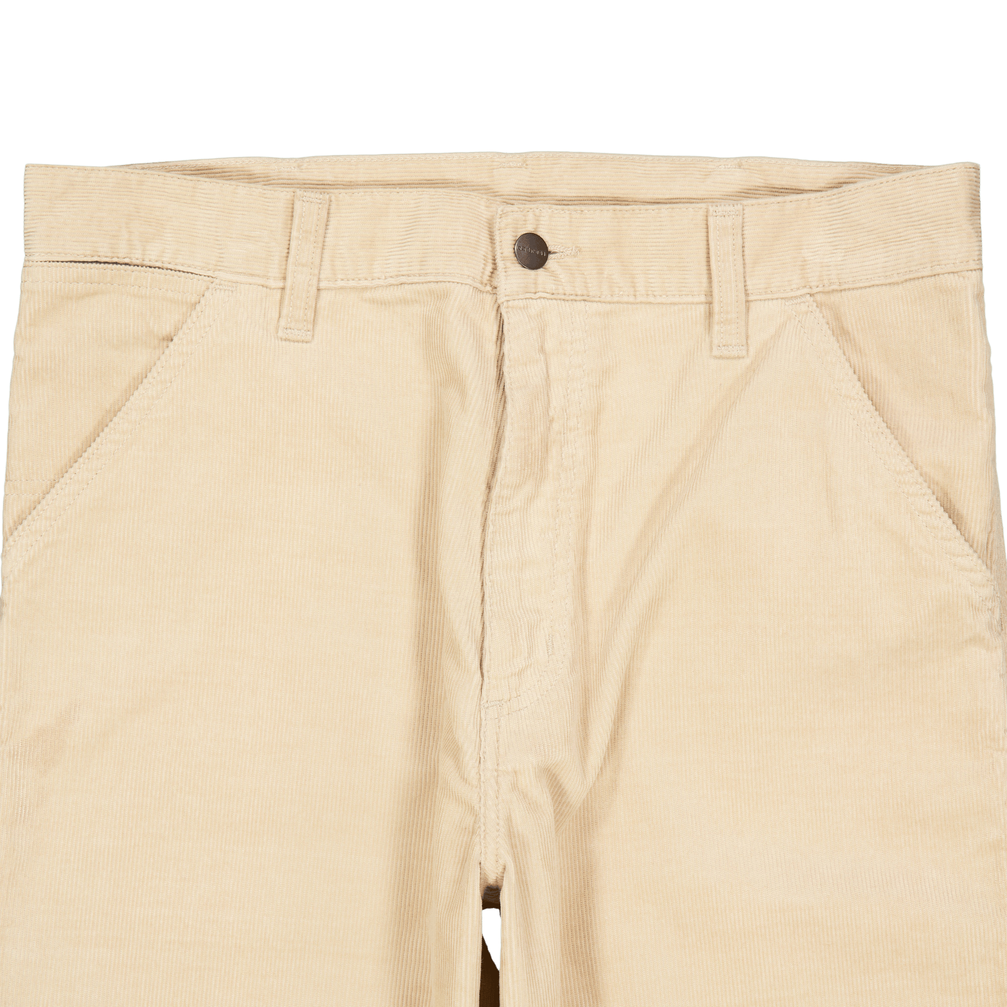 Simple Pant Wall - Bild 3