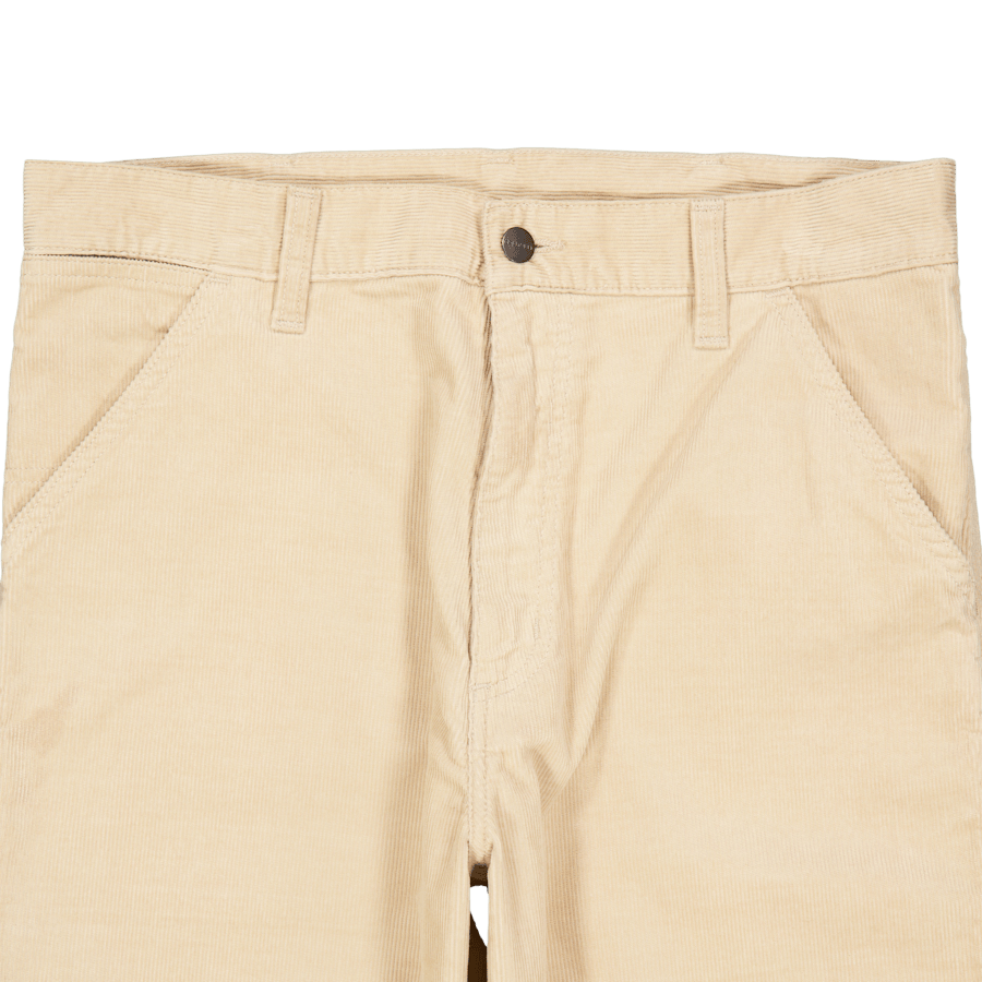 Simple Pant Wall - Bild 3