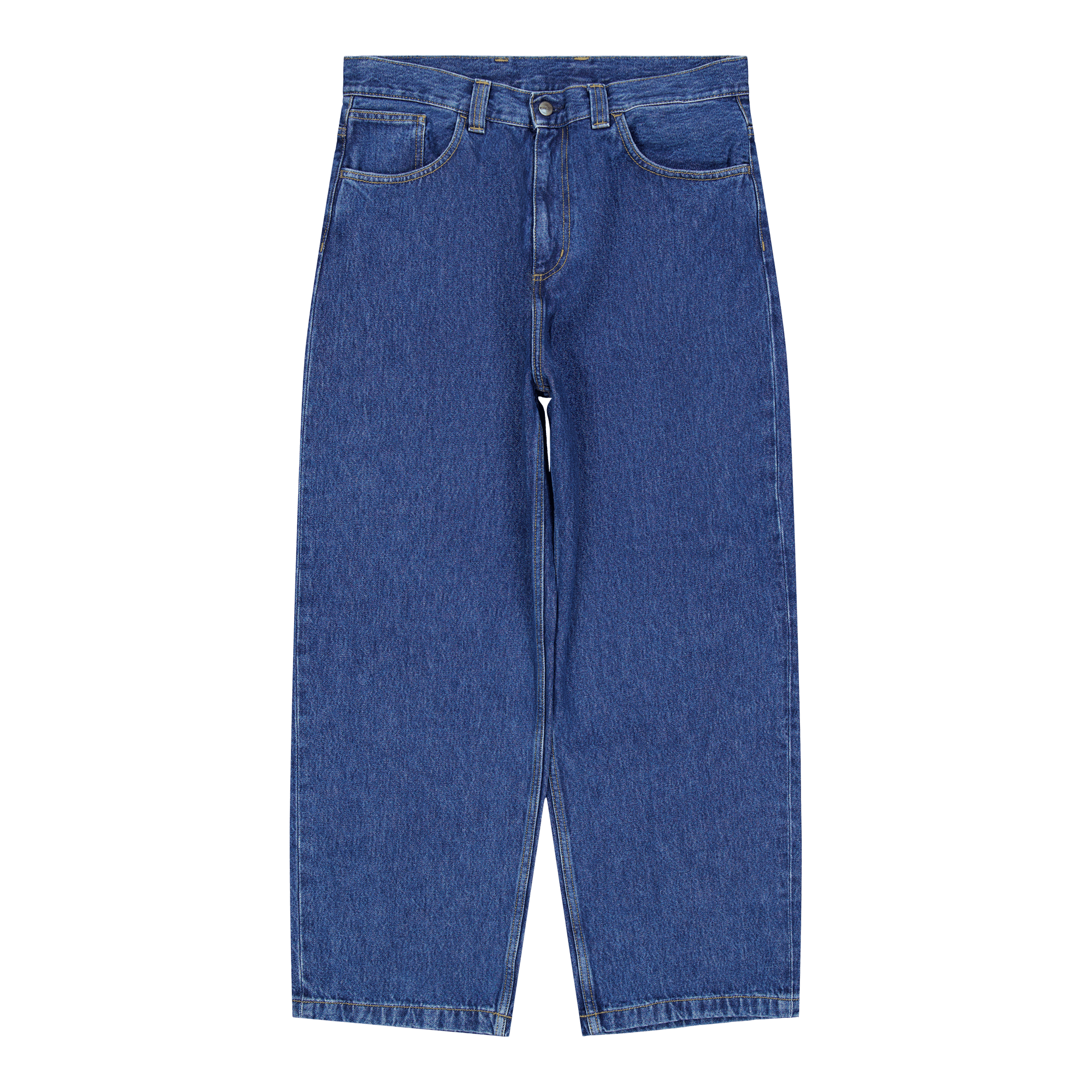 Brandon Pant Blue