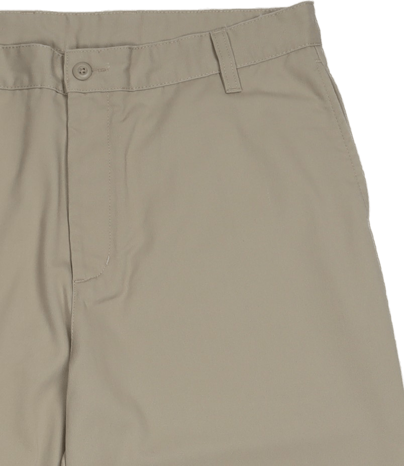 Calder Pant Wall - Bild 2