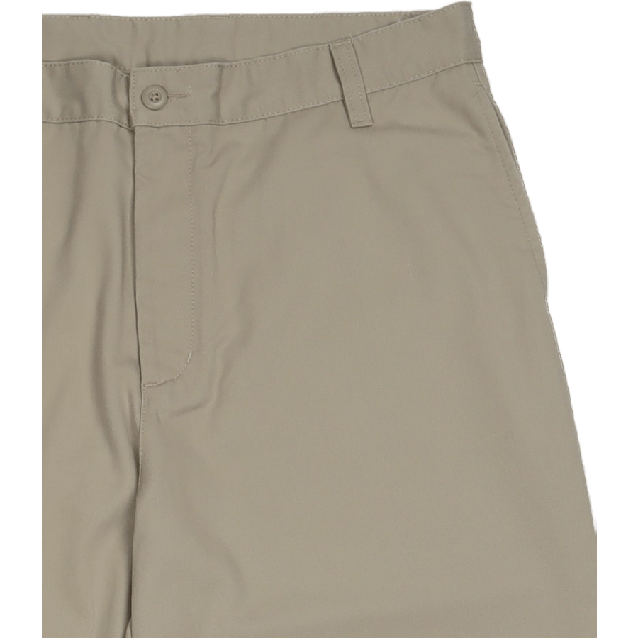 Calder Pant Wall - Bild 2