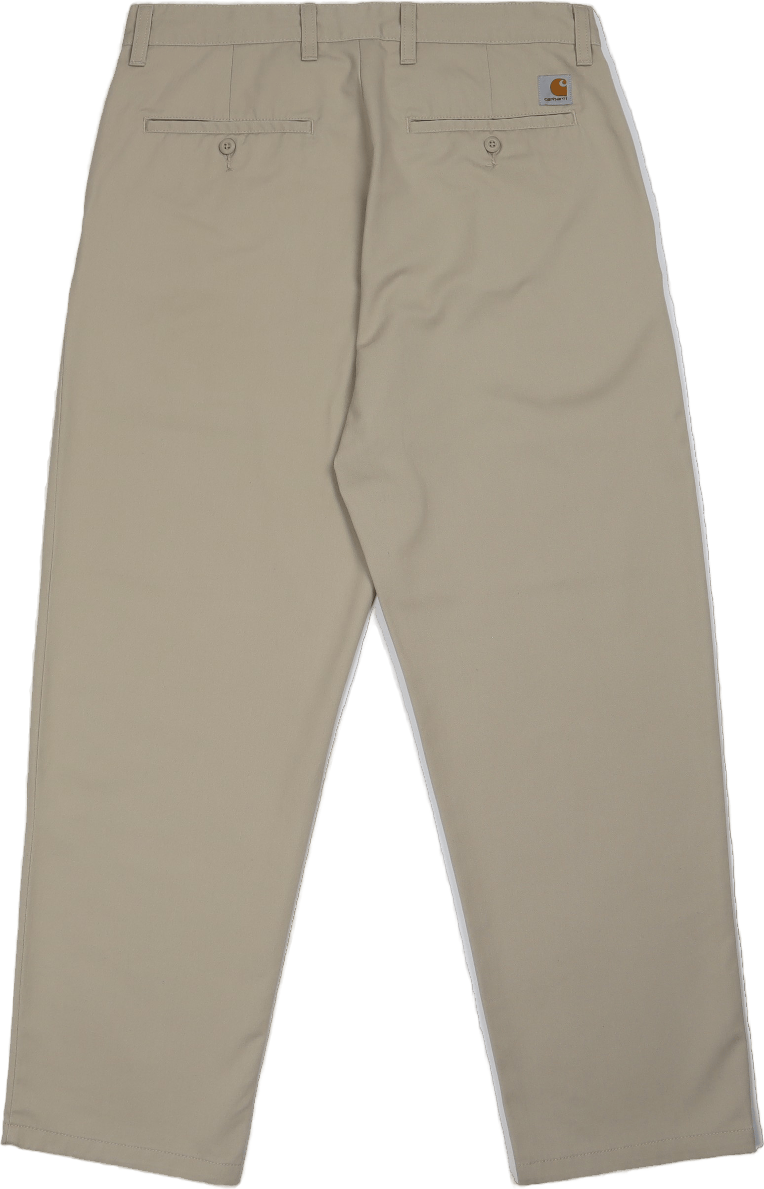 Calder Pant Wall - Bild 3