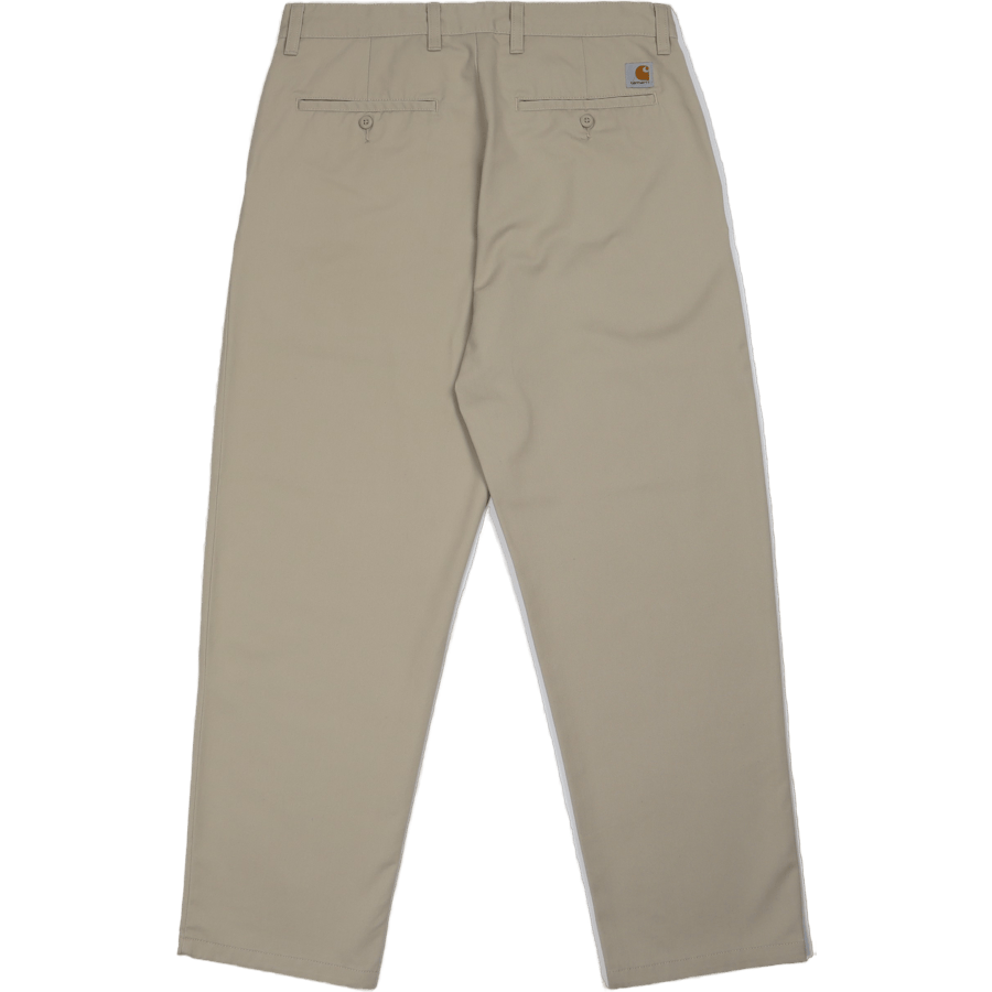 Calder Pant Wall - Bild 3