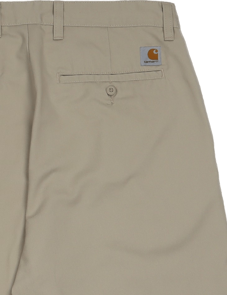 Calder Pant Wall - Bild 4