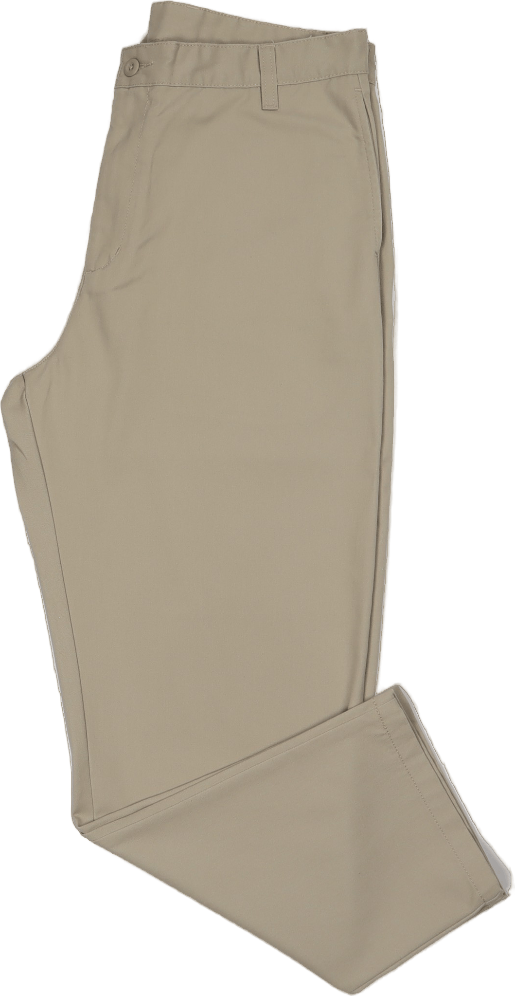 Calder Pant Wall - Bild 5