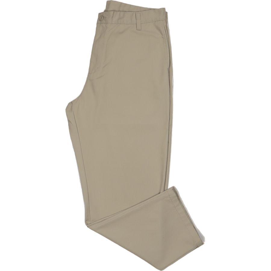 Calder Pant Wall - Bild 5