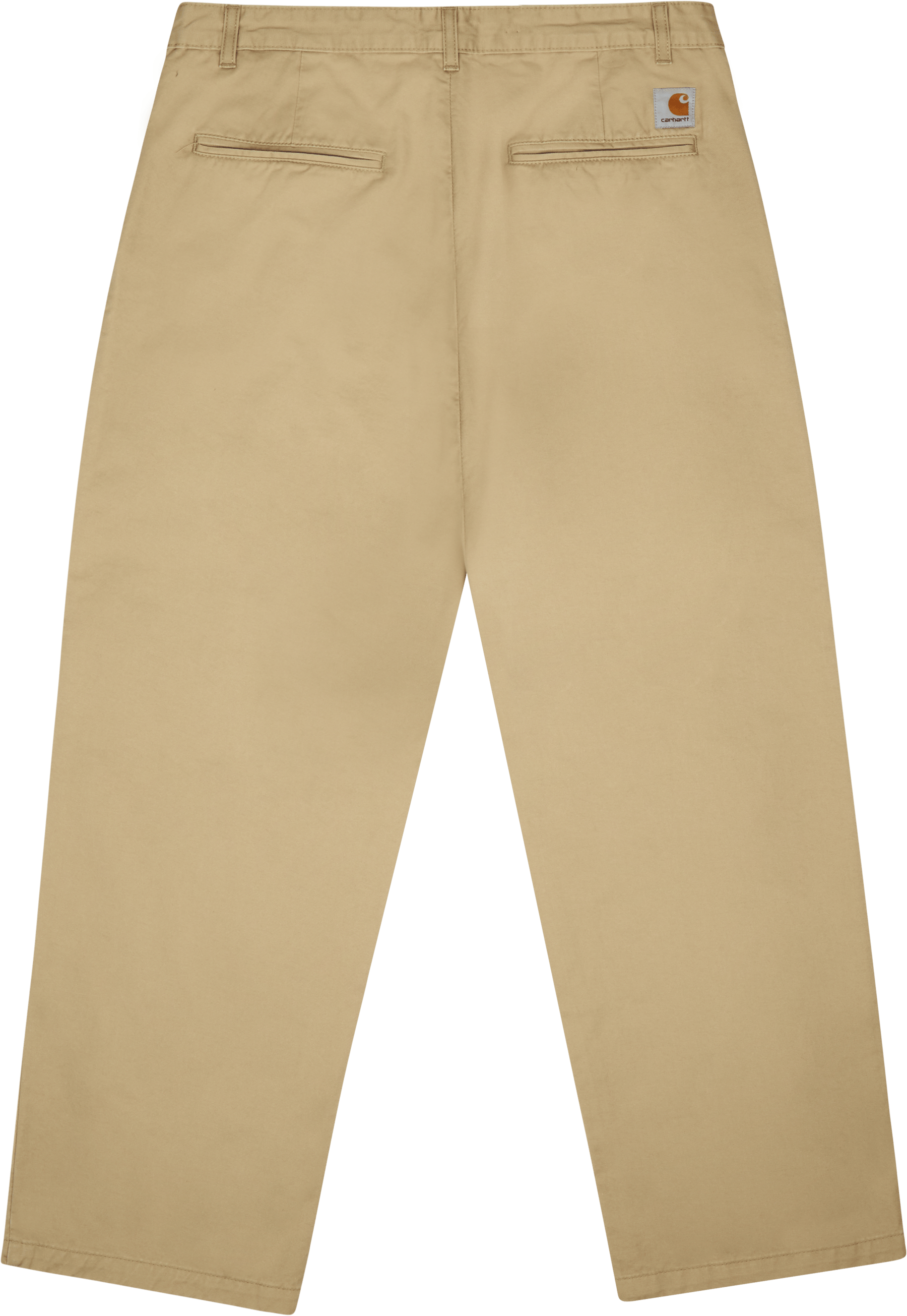 Alder Pant Ammonite - Bild 2
