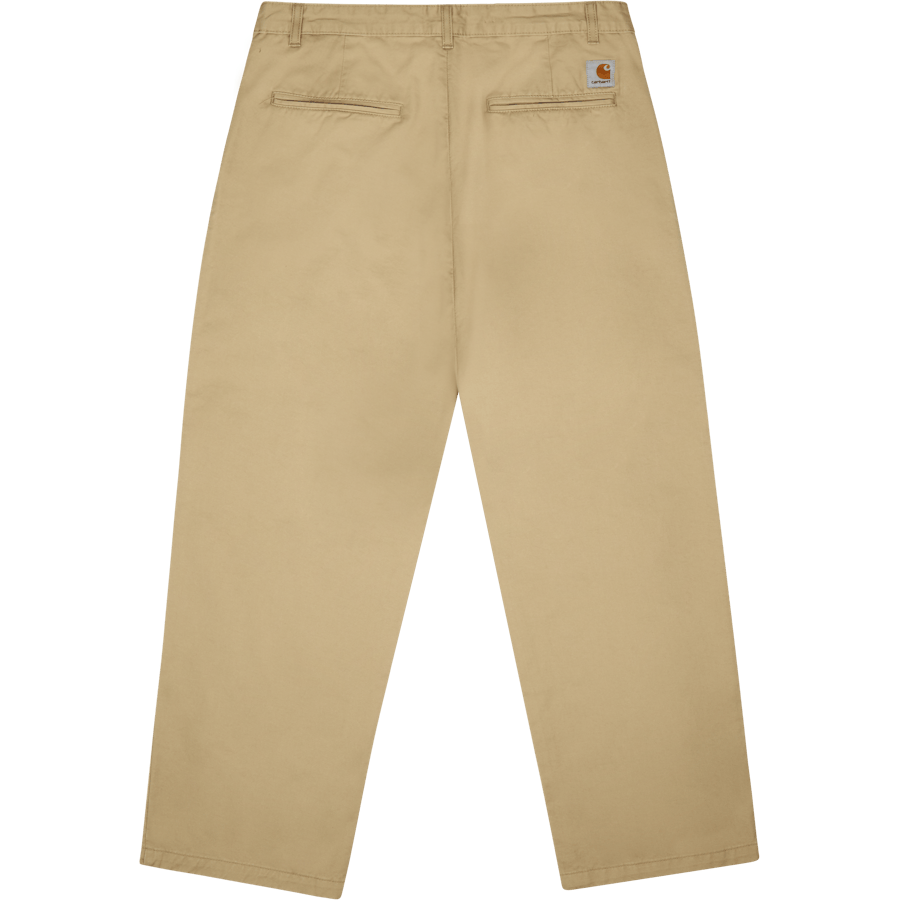Alder Pant Ammonite - Bild 2