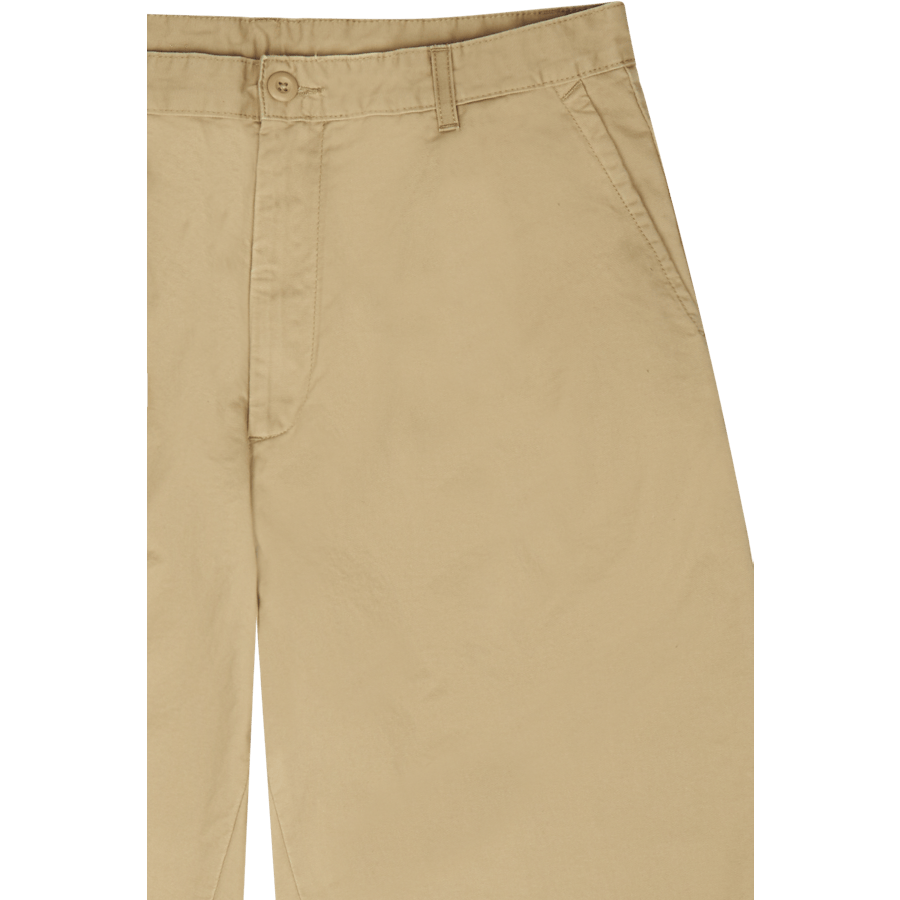 Alder Pant Ammonite - Bild 3