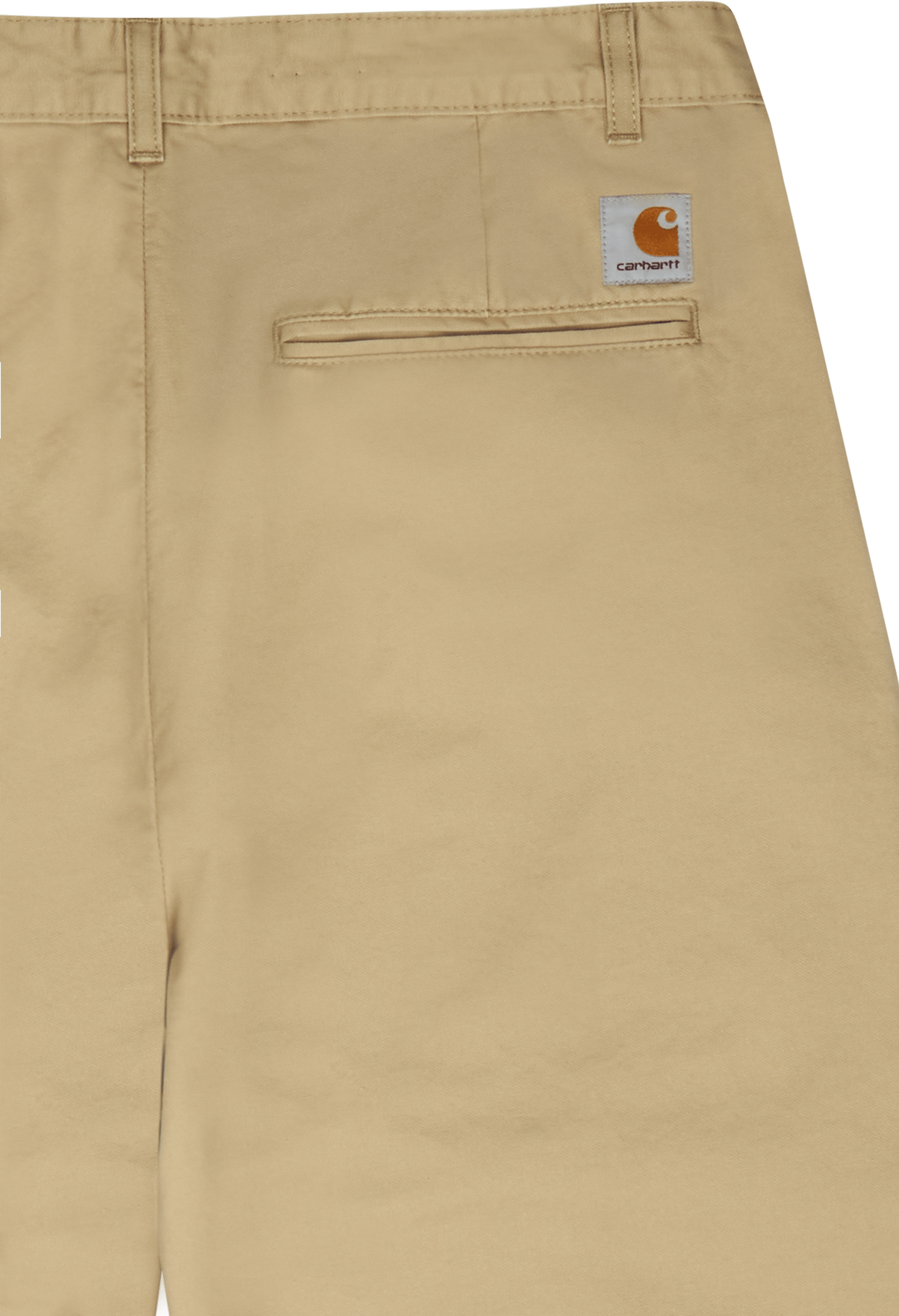 Alder Pant Ammonite - Bild 4