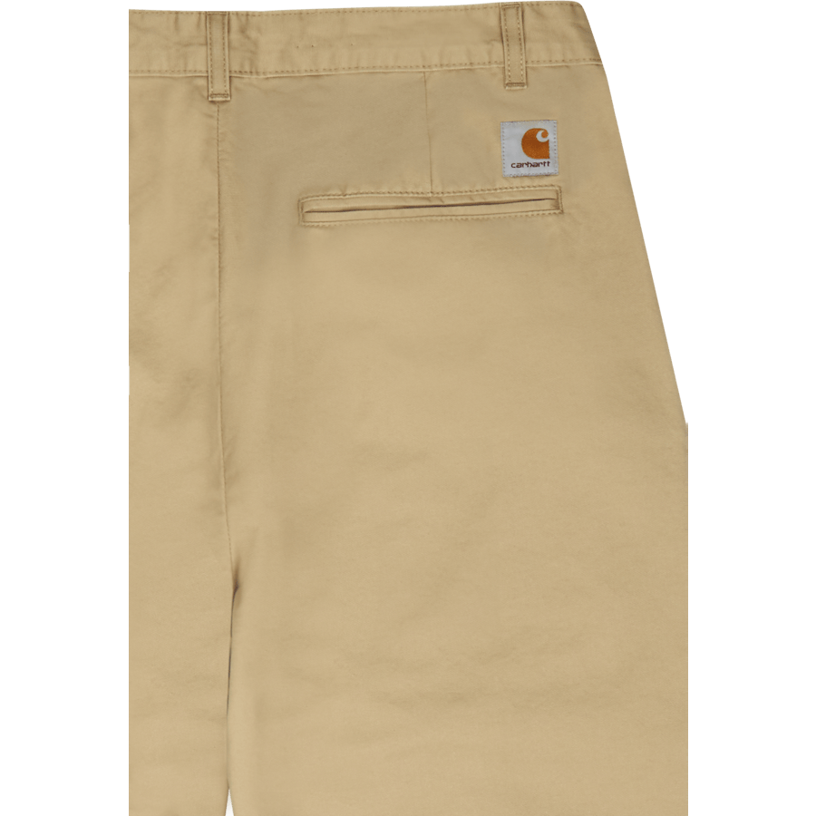 Alder Pant Ammonite - Bild 4