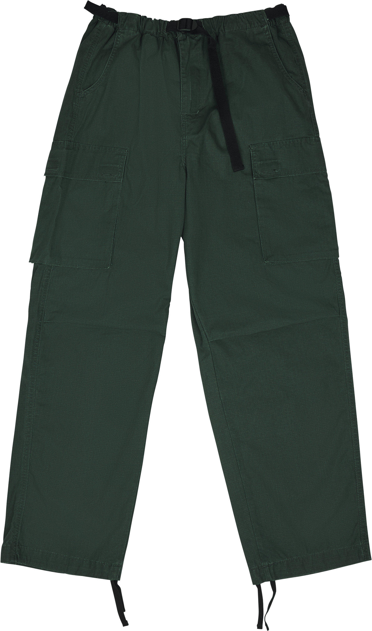 Wynton Pant Boxwood / Bonsaã¯