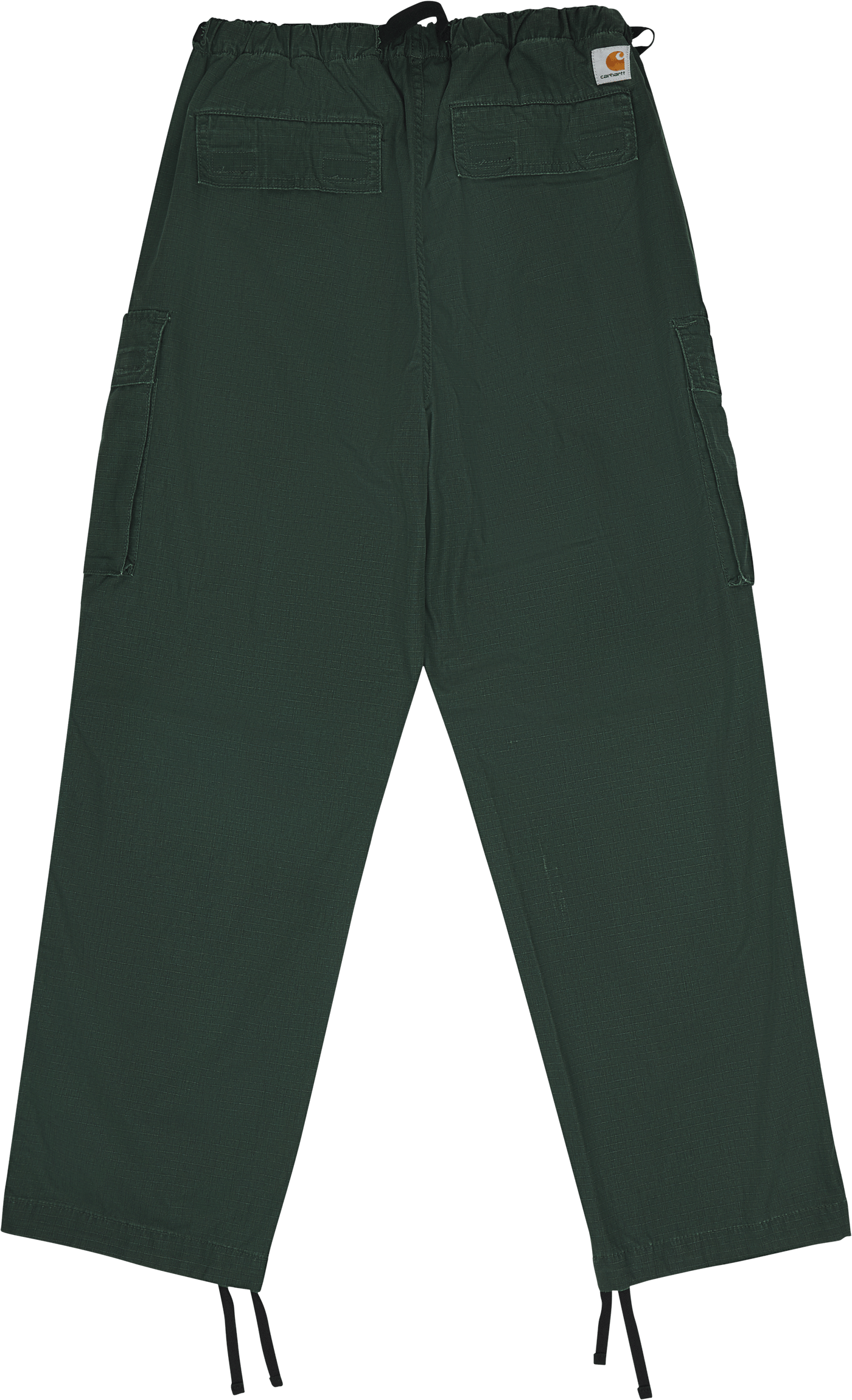 Wynton Pant Boxwood / Bonsaã¯ - Bild 2