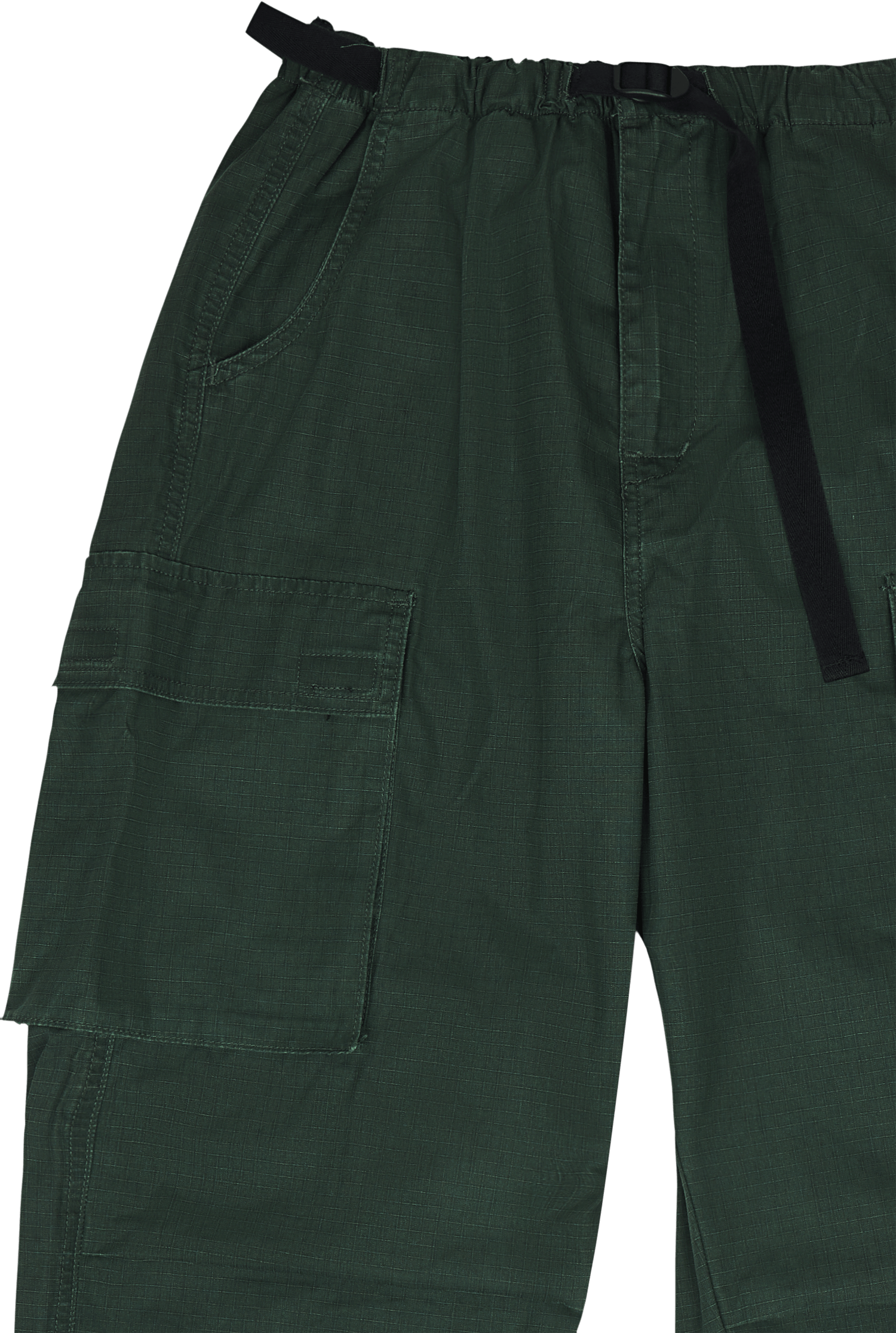 Wynton Pant Boxwood / Bonsaã¯ - Bild 3