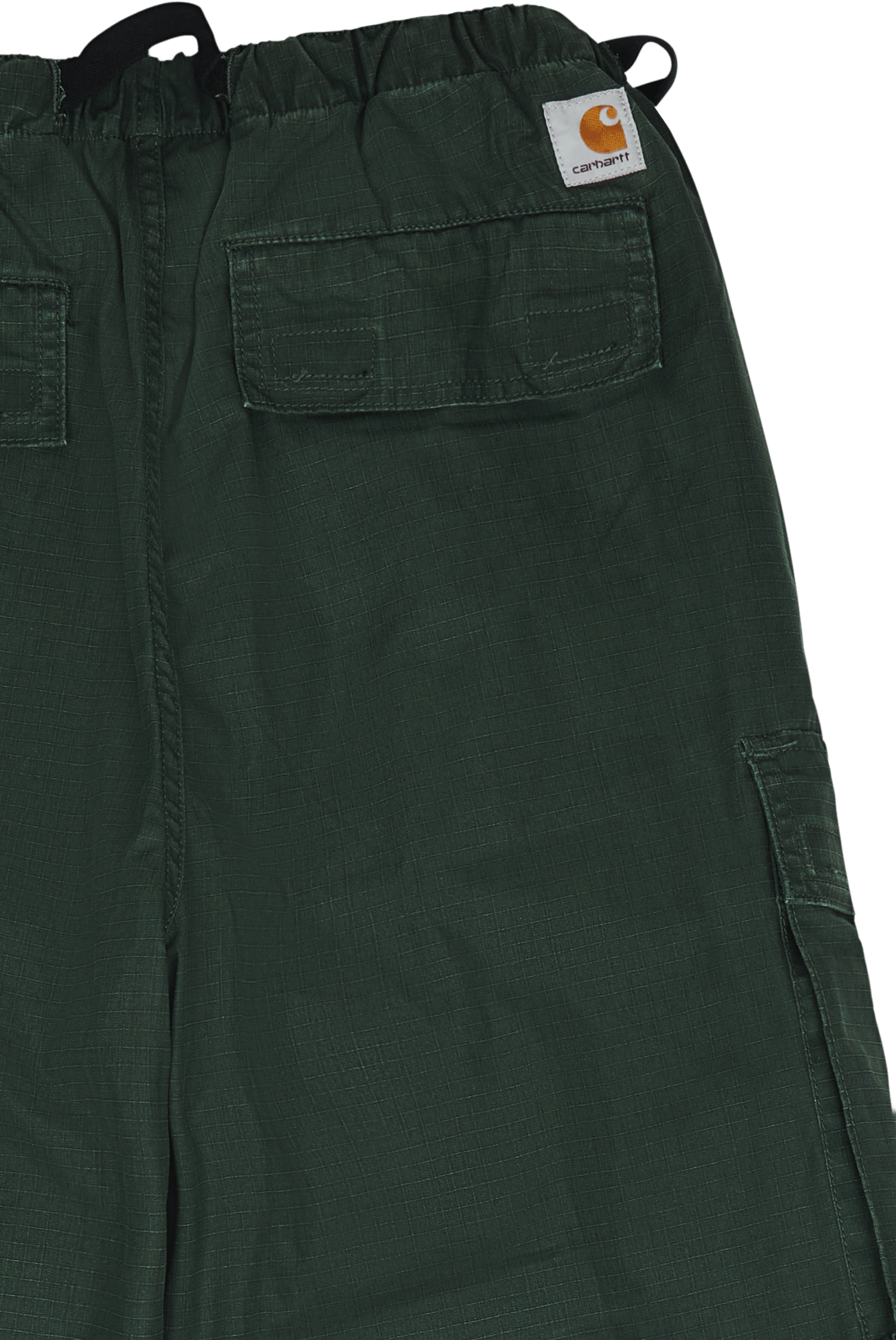 Wynton Pant Boxwood / Bonsaã¯ - Bild 4