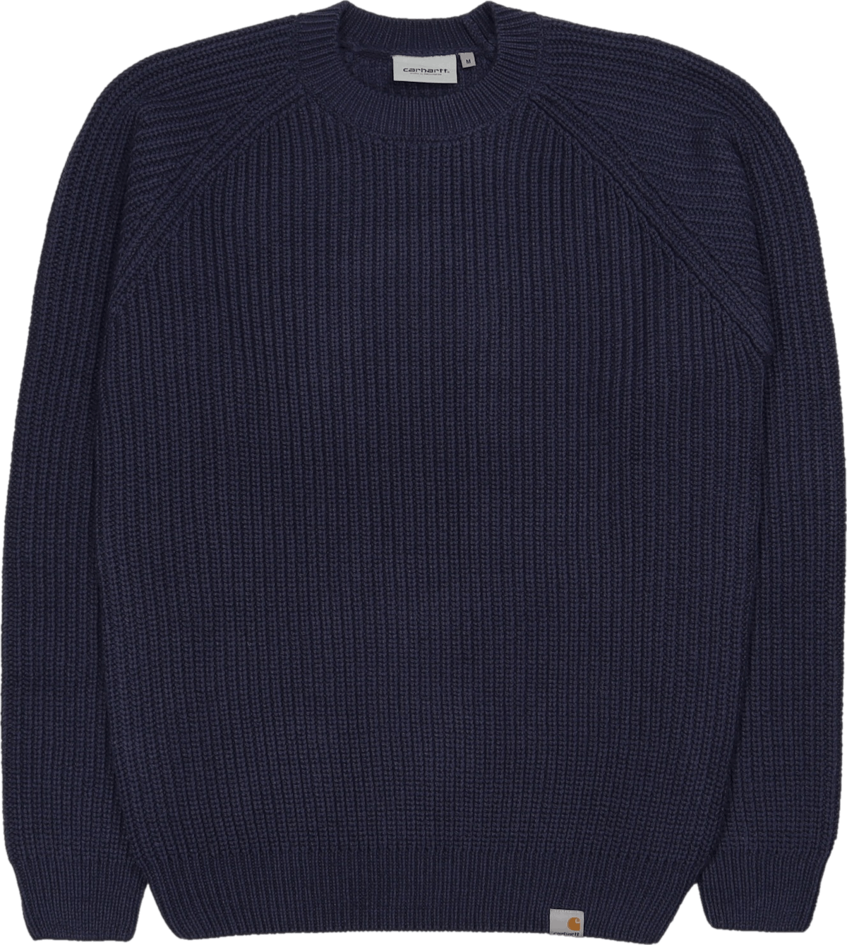Forth Sweater Enzian