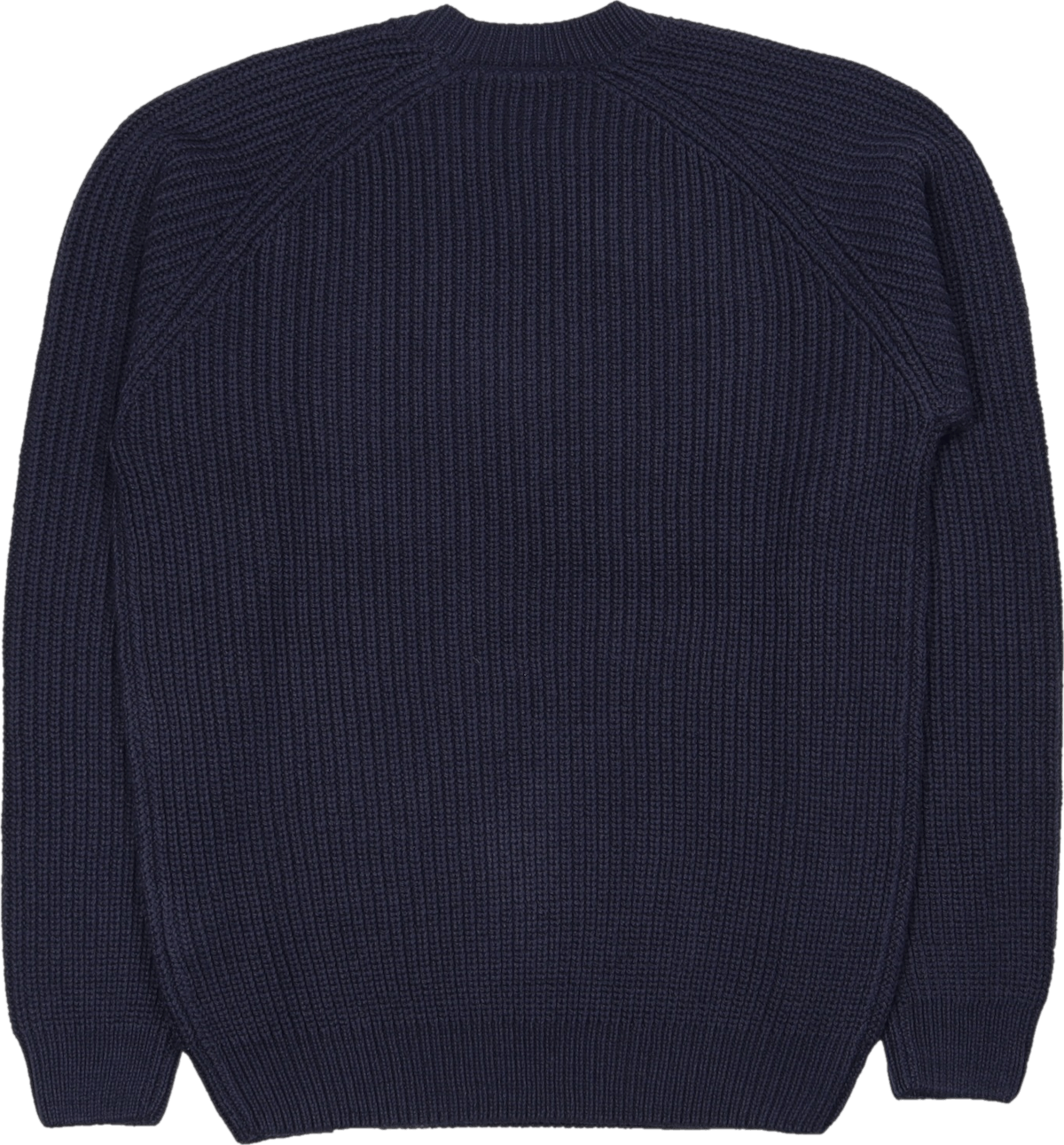 Forth Sweater Enzian