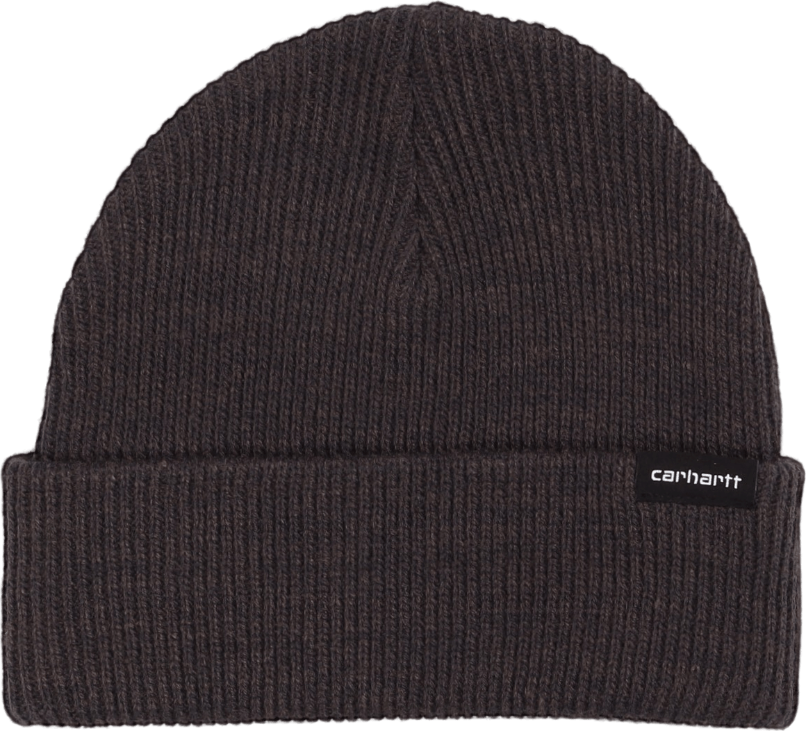 Gordan Beanie Artichoke, Unisex, Bekleidung, Hüte & Mützen, ONESIZE