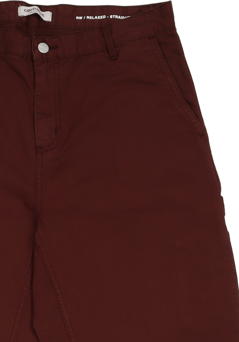 W' Pierce Pant Straight Ale - Bild 2