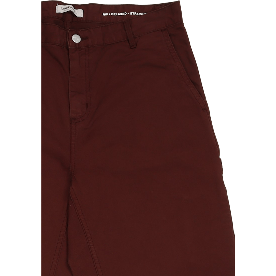 W' Pierce Pant Straight Ale - Bild 2