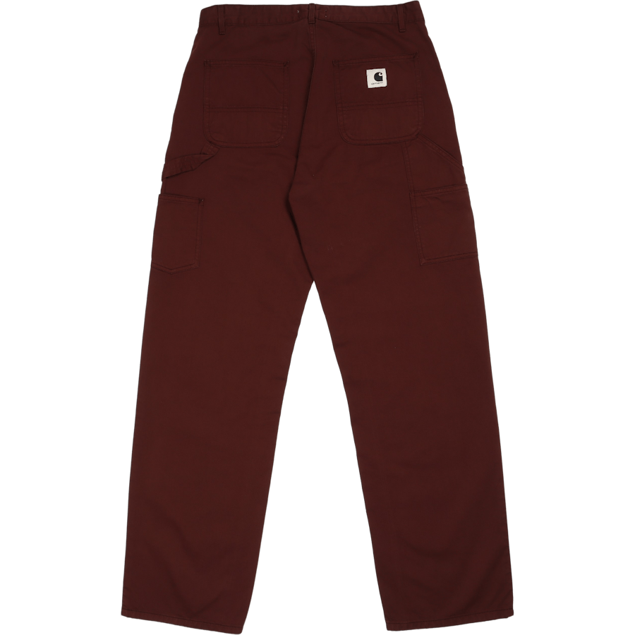 W' Pierce Pant Straight Ale - Bild 3